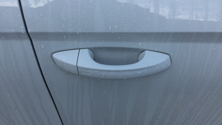 SEAT Ibiza 1.0 TSI 110 Xcellence Lux 5dr DSG Petrol Hatchback